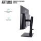 ARTLINE Home GX51 (GX51v02Win)