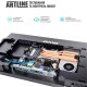 ARTLINE Home GX51 (GX51v02Win)