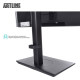 ARTLINE Home GX51 (GX51v02Win)
