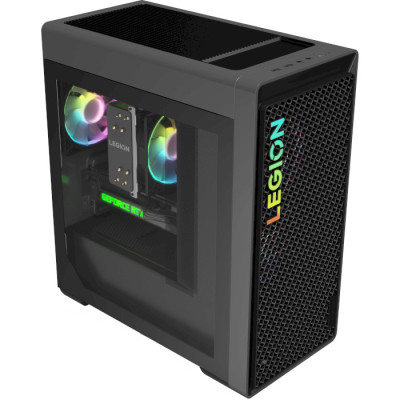Legion T5 26IRB8 Storm Grey (90UU007YUL)