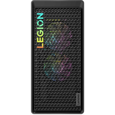 Legion T5 26IRB8 Storm Grey (90UU007YUL)