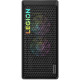 Legion T5 26IRB8 Storm Grey (90UU007YUL)