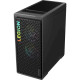 Legion T5 26IRB8 Storm Grey (90UU007YUL)