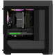 Legion T5 26IRB8 Storm Grey (90UU007YUL)