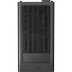 Legion T5 26IRB8 Storm Grey (90UU007YUL)