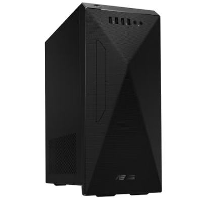 ASUS S500MC-5114000470 (90PF02H1-M00LR0)
