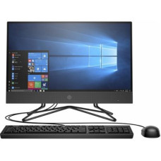 HP 205 G4 (5L4U5ES)