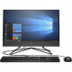 HP 205 G4 (5L4U5ES)
