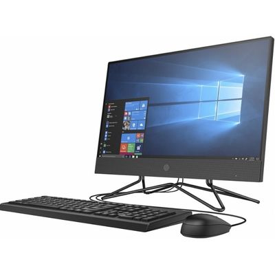 HP 205 G4 (5L4U5ES)