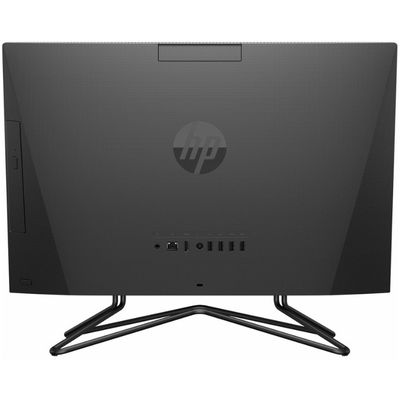 HP 205 G4 (5L4U5ES)