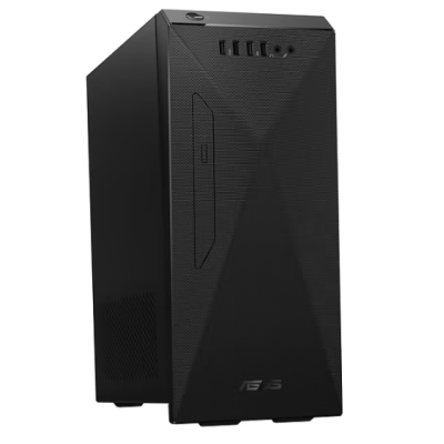 ASUS S500MC-5114000380 (90PF02H1-M00KX0)