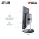 ARTLINE Home G40 (G40v15)