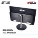 ARTLINE Home G40 (G40v15)