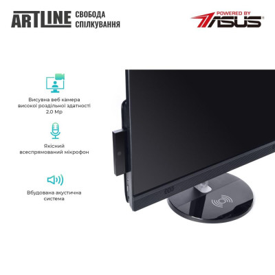 ARTLINE Home G40 (G40v15)
