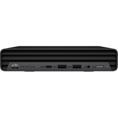 HP ProDesk 405 G6 (295A8EA)