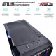 ARTLINE Overlord X97 (X97v46)