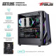 ARTLINE Overlord X97 (X97v46)