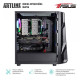 ARTLINE Overlord X97 (X97v46)