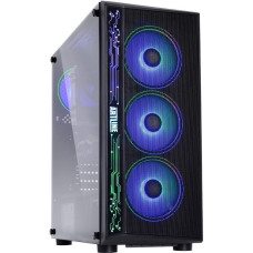 ARTLINE Gaming X75 (X75v17Win)