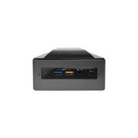 INTEL NUC i5-8260U (BOXNUC8I5BELS1) (INTEL BOXNUC8I5BELS1)