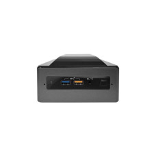 INTEL NUC i5-8260U (BOXNUC8I5BELS1) (INTEL BOXNUC8I5BELS1)