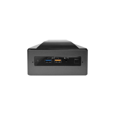 INTEL NUC i5-8260U (BOXNUC8I5BELS1) (INTEL BOXNUC8I5BELS1)