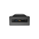 INTEL NUC i5-8260U (BOXNUC8I5BELS1) (INTEL BOXNUC8I5BELS1)