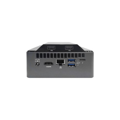 INTEL NUC i5-8260U (BOXNUC8I5BELS1) (INTEL BOXNUC8I5BELS1)