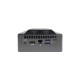 INTEL NUC i5-8260U (BOXNUC8I5BELS1) (INTEL BOXNUC8I5BELS1)