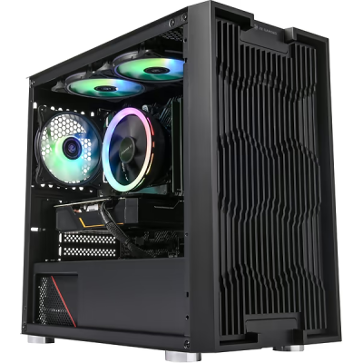 2E Complex Gaming (2E-8950)