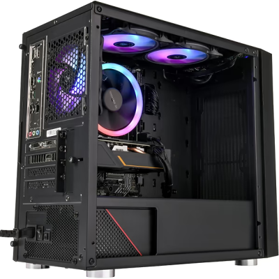 2E Complex Gaming (2E-8950)