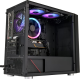 2E Complex Gaming (2E-8950)
