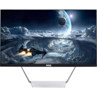 ARTLINE Business M65 (M65v07Win)