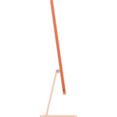Apple iMac 24 M4 Orange (MWV93)