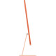 Apple iMac 24 M4 Orange (MWV93)