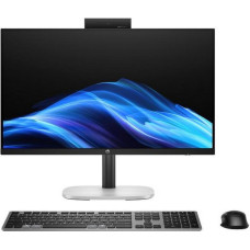 HP ProStudio 4 G1i (CZ8E1ES)