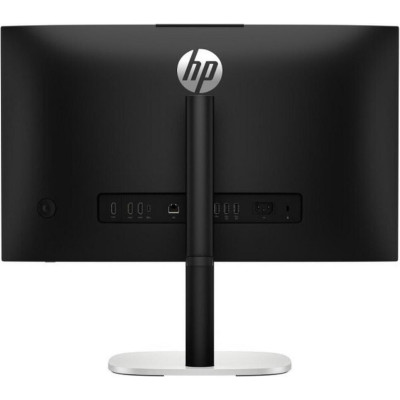 HP ProStudio 4 G1i (CZ8E1ES)