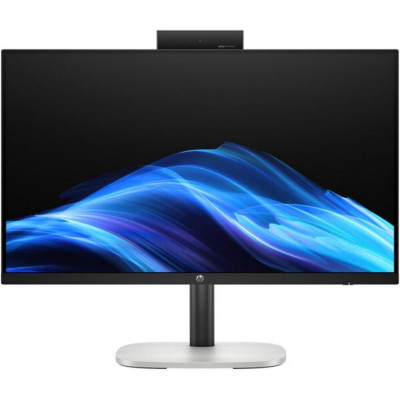 HP ProStudio 4 G1i (CZ8E1ES)