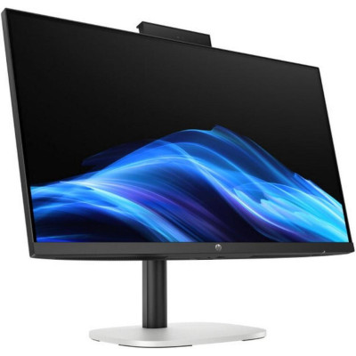 HP ProStudio 4 G1i (CZ8E1ES)