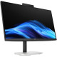 HP ProStudio 4 G1i (CZ8E1ES)
