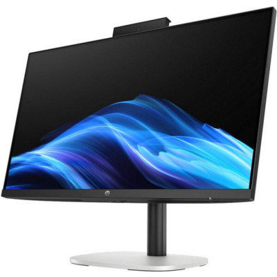 HP ProStudio 4 G1i (CZ8E1ES)