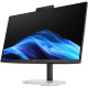 HP ProStudio 4 G1i (CZ8E1ES)