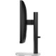 HP ProStudio 4 G1i (CZ8E1ES)