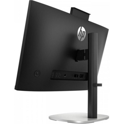 HP ProStudio 4 G1i (CZ8E1ES)