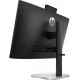 HP ProStudio 4 G1i (CZ8E1ES)