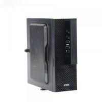 Artline WorkStation W11 (W11v06Win)