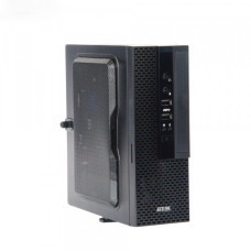 Artline WorkStation W11 (W11v06Win)