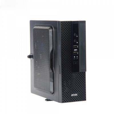 Artline WorkStation W11 (W11v06Win)