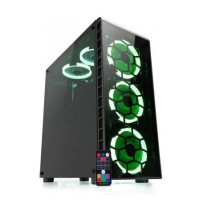 Vinga Wolverine A4566 (I3M16G3060W.A4566)