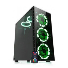 Vinga Wolverine A4566 (I3M16G3060W.A4566)
